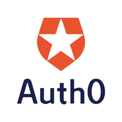 Auth0 logo