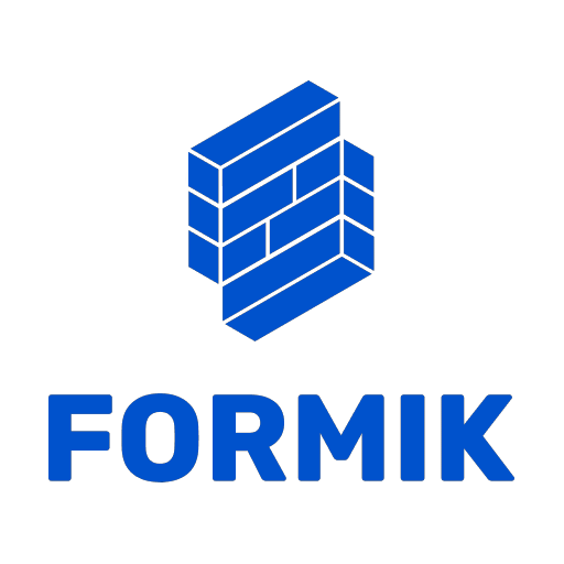 Formik logo