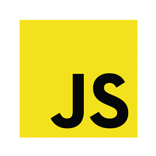 Javascript logo