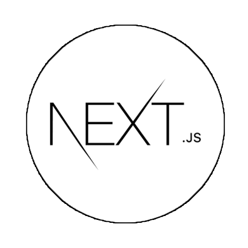 Next.js logo