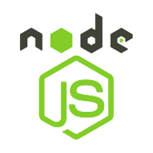 Node.js logo