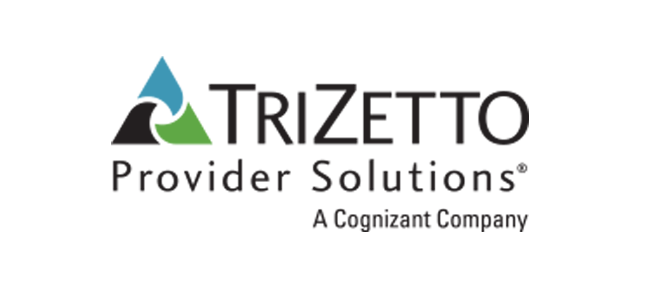 Trizetto Provider Solutions logo